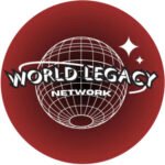 Profile picture of WorldLegacy.Net