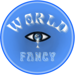 Profile picture of WorldiFancy.Net